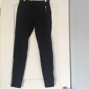 Roxy Fitness workout pants